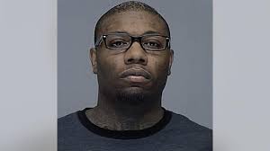 St. Louis Park teaching assistant charged with sexual assault of 8th grader 