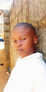 Dana Heath's Potential Future Boyfriend