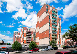 Applicants who have been in a long term relationship before they apply might not have to stay on the subclass 820 visa at all. 5 Building Webster Commons Hits Housing Lottery Bronx Times