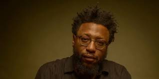 Know Your Enemy: Political Fictions