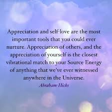 Find out everything you need to know about parenting. Esther Hicks On Twitter Abrahamhicks