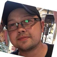 20+ "Bradley Okeefe" profiles