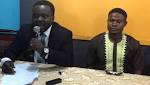 Ebola victims Sierra Leone government