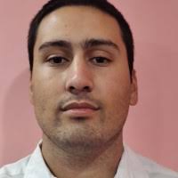 40+ "Segundo Dominguez" profiles