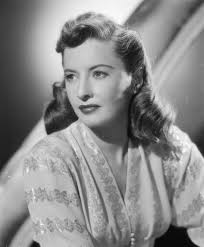 David Kostel (davidkostel)