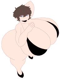 Rule34 - If it exists, there is porn of it  gacha  7865227