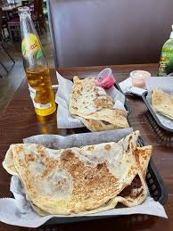 Rico ya estan cuantas quieren 😋