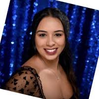 40+ "Emely Luna" profiles