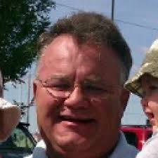 Richard Kirschner Email & Phone Number