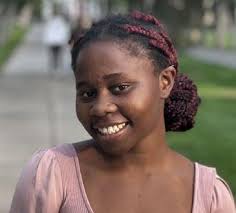 The Wildest Place: Fall 2022 by sbfc