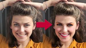 Los mejores cursos de Retratos fotográficos en línea