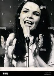 Dana brown hi-res stock photography and images