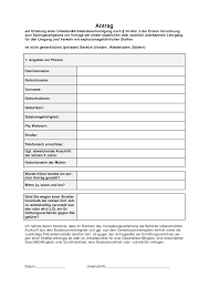 Abschnitt anforderung einer unbedenklichkeitsbescheinigung bearbeiten. Https Www Kreis Viersen De C12575a8004408d8 Files Unbedenklichkeitsbescheinigung Pdf File Unbedenklichkeitsbescheinigung Pdf Openelement