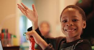 Georgia Cyber Academy