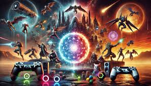 SSBB F Pokéballs Switch Modifier: Everything You Need to Know