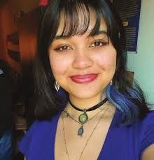 THE THING ABOUT JELLYFISH