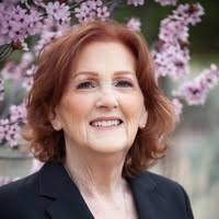 Amy Manuel Murphy, Notary Public in Coos Bay, OR 97420