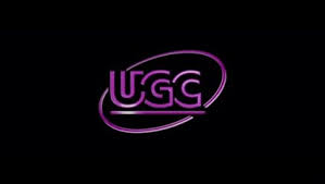 Maybe you would like to learn more about one of these? Ziemlich Dickste Freundinnen Film 2012 Moviepilot De