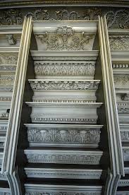 We did not find results for: 100 Moulding Profiles Ideas Moulding Profiles Moldings And Trim Ceiling Design