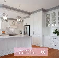 Do you suppose hampton bay kitchen cabinets reviews appears to be like great? Custom Kitchen Renovation Design Melbourne Direct Kitchens