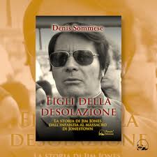 Il blog di Panda Edizioni