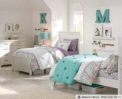 Maybe you would like to learn more about one of these? Small Space Shared Bedroom Ideas For Sisters Novocom Top