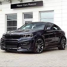 Pin Em Carros