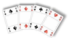Jeux de cartes à collectionner | pokémon. Jeu A Imprimer Et Personnaliser Soi Meme Activite Jeux De Cartes Personnalises