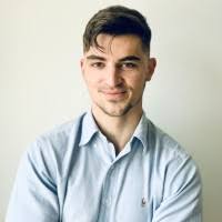 200+ "Štrba" profiles