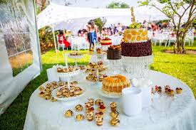 We did not find results for: 20 Ideas For 100th Birthday Decorations Themes Cake Blog