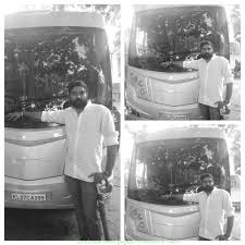 Kl07cj2255 Hashtag On Twitter A part of the indian movie fraternity from god's own country.
