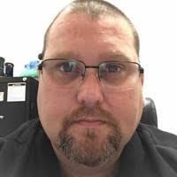 20+ "Buck Moore" profiles