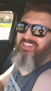 Skate Punk? More Like Scooter Punk!