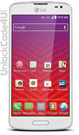 Here you can find all secret codes for lg volt 2 ls751. Unlockcode4u Com Unlock Lg Volt Ls740 By Unlock Code Remote Unlock Solution