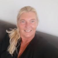 60+ "Patricia Bart" profiles