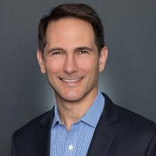 John Fowler Net Worth, Biography, and Insider Trading