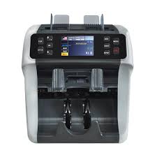 There are 12 blue cubes in the box. 2019 New 2 Pocket Currency Counters And Mixed Money Sorter Machine For Order View 2 Pocket Currency Counters And Mixed Feelteck Product Details From Pingyang County Feelteck Electronic Company Ltd On Alibaba Com