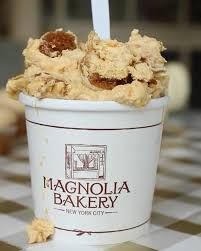 Pumpkin Gingersnap Banana Pudding Enough Said Banana Pudding Banana Pudding Recipes Magnolia Bakery Banana Pudding