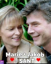 Vad är era åsikter om Idoljuryn egentligen 🧐🧐