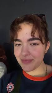 Stephany Muller Public Defender Seattle