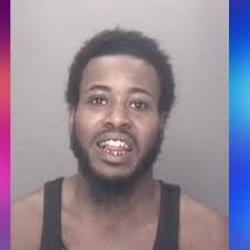 Man charged with murder following Robeson County homicide investigation