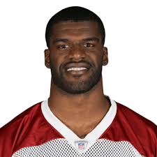 Greg Little Stats, News and Video