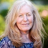 Open Mic by BigDaddy Abel