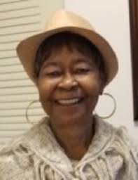 Bell & Clark Funeral Home