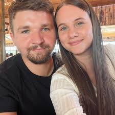 Challenger starter replacement recommendations needed