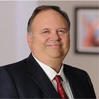 Board of Directors — Chicago Yacht Club Foundation