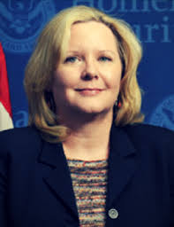 The shifting state of federal CIOs