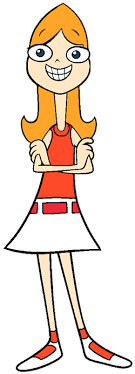 Your download will start shortly, please wait. Phineas And Ferb Clip Art Disney Clip Art Galore