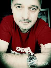 Jeff Heffner (JeffHeffner_com@)