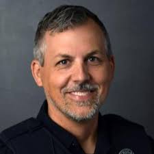 Ryan Piper (1974-2024)